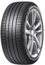 APLUS Anvelopa de Vara Aplus Aerix RS01 315/35R20 110Y XL