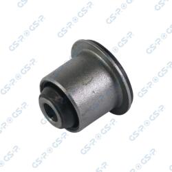 GSP Suport, trapez GSP 514827 (514827)