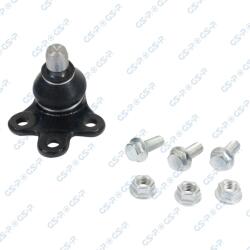 GSP Articulatie sarcina/ghidare GSP S080484 (S080484)