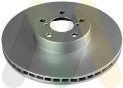 MOTAQUIP Disc frana MOTAQUIP LVBE244Z (LVBE244Z) - fixbox