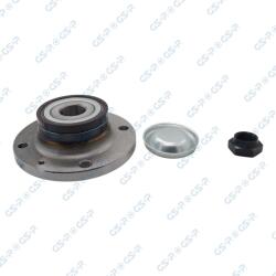 GSP Set rulment roata GSP 9225011K (9225011K) - fixbox
