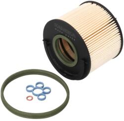 KAMOKA Filtru combustibil KAMOKA F308101 (F308101) - fixbox