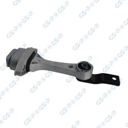 GSP Suport motor GSP 512356 (512356) - fixbox
