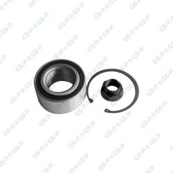 GSP Set rulment roata GSP GK3246 (GK3246) - fixbox