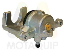 MOTAQUIP Etrier frana MOTAQUIP VBC442R (VBC442R) - fixbox