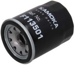 KAMOKA Filtru ulei KAMOKA F113501 (F113501) - fixbox
