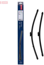 DENSO lamela stergator DENSO DF-464 (DF-464) - automobilus
