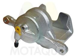 MOTAQUIP Etrier frana MOTAQUIP VBC934L (VBC934L)