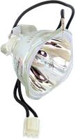 Epson CO-FH02 lampă compatibilă fără modul (ELPLP98)