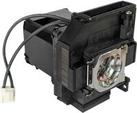 Epson CO-FH02 lampă generică cu modul (ELPLP98)