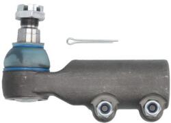 REINHOCH Cap de bara REINHOCH RH52-3012 (RH52-3012) - fixbox