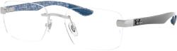 Ray-Ban RX8423 2501 (RX8423 2501)