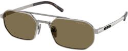 Prada PRD53S 23J90F (PRD53S 23J90F) Слънчеви очила