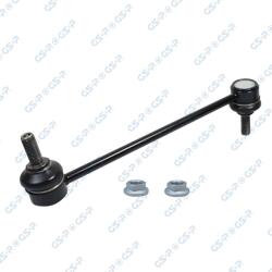 GSP Brat/bieleta suspensie stabilizator GSP S050449 (S050449)