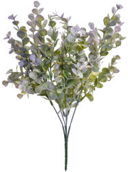 Clayre & Eef Buchet plante artificiale 12x12x35 cm (6PL0251deco)