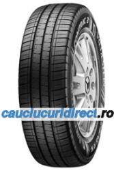 Vredestein Comtrac 2 ( 195/60 R16C 99/97H DOT2022 ) (5942741004389) - cauciucuridirect
