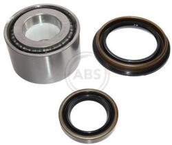 ABS Set rulment roata ABS 201094 (201094)