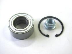 MTR Set rulment roata MTR 12138165 (12138165) - fixbox