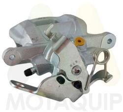 MOTAQUIP Etrier frana MOTAQUIP VBC400R (VBC400R) - fixbox
