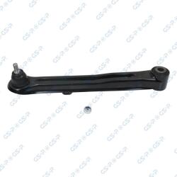 GSP Brat suspensie roata GSP S061698 (S061698)