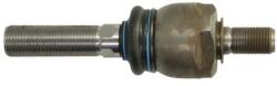 REINHOCH Articulatie axiala, cap de bara REINHOCH RH61-A174 (RH61-A174)