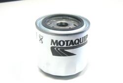 MOTAQUIP Filtru ulei MOTAQUIP VFL381 (VFL381) - automobilus