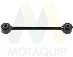 MOTAQUIP Brat/bieleta suspensie, stabilizator MOTAQUIP LVSL1579 (LVSL1579)