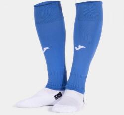 Joma Jambiere Joma Leg II albastru (401533.7003942)
