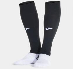 Joma Jambiere Joma Leg II negru (401533.1003537)