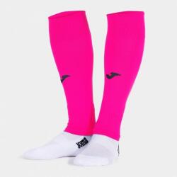 Joma Jambiere Joma Leg II roz (401533.0303538)