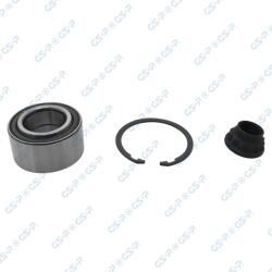 GSP Set rulment roata GSP GK3684 (GK3684) - fixbox