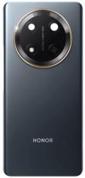  Spate telefon: Capac baterie Honor Magic 7 Lite, Black