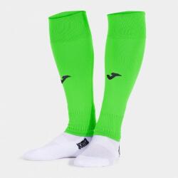 Joma Jambiere Joma Leg II verde (401533.0203538)