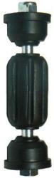 MOTAQUIP Brat/bieleta suspensie, stabilizator MOTAQUIP VSL762 (VSL762)