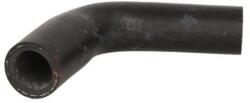 THERMOTEC Furtun hidraulic, sistem de directie THERMOTEC SI-SC09 (SI-SC09)