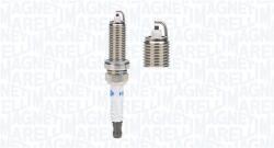 Magneti Marelli Bujie MAGNETI MARELLI 062709000043 Bujie