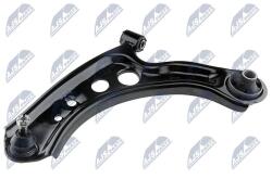 NTY Brat, suspensie roata NTY ZWD-TY-205 (ZWD-TY-205)