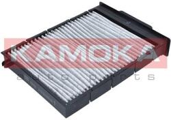 KAMOKA Filtru aer habitaclu / polen KAMOKA F504001 (F504001)