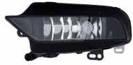 DEPO Proiector ceata DEPO 446-2015L-UE (446-2015L-UE) - automobilus