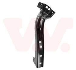 VAN WEZEL Aripa VAN WEZEL ** Equipart ** 5701320 (5701320)