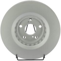 FERODO Disc frana FERODO DDF3307C (DDF3307C) - fixbox