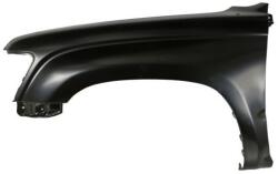 Blic Aripa Blic 6504-04-8124313P (6504-04-8124313P) - fixbox