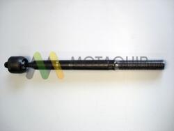 MOTAQUIP Bieleta de directie MOTAQUIP LVTR1423 (LVTR1423)