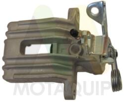 MOTAQUIP Etrier frana MOTAQUIP VBC140L (VBC140L) - fixbox