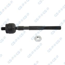 GSP Articulatie axiala cap de bara GSP S030039 (S030039)