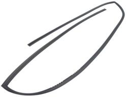 Blic Elemente decorative/protectie, parbriz Blic 5703-04-6037535Q (5703-04-6037535Q)
