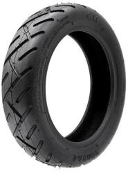 GeniusFix Cauciuc anvelopa Navee S40, 250x64, aftermarket