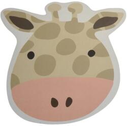 Heinner Napron Girafa, 40x40 cm (CY2701910-GRF) - etoc Fata de masa