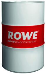ROWE Antigel ROWE 21014-2100-99 (21014-2100-99)