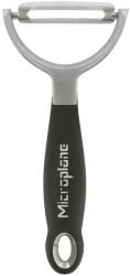 Micproplane Cutit decojire Y Microplane (48081)